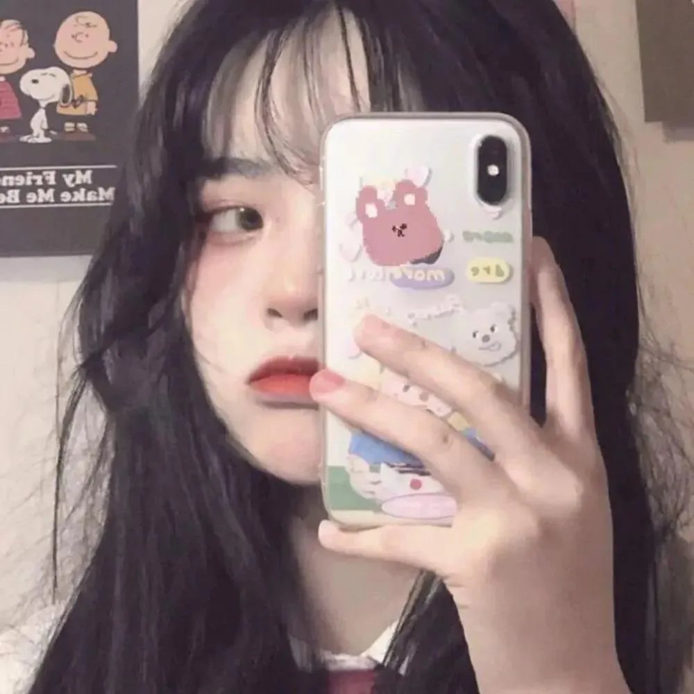 突然变异