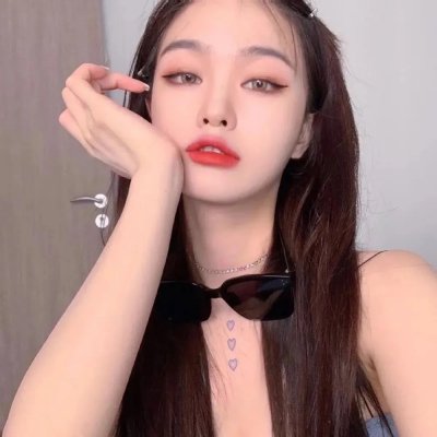 春日苦短少年恋爱吧。