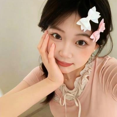 哈林四女子第二季