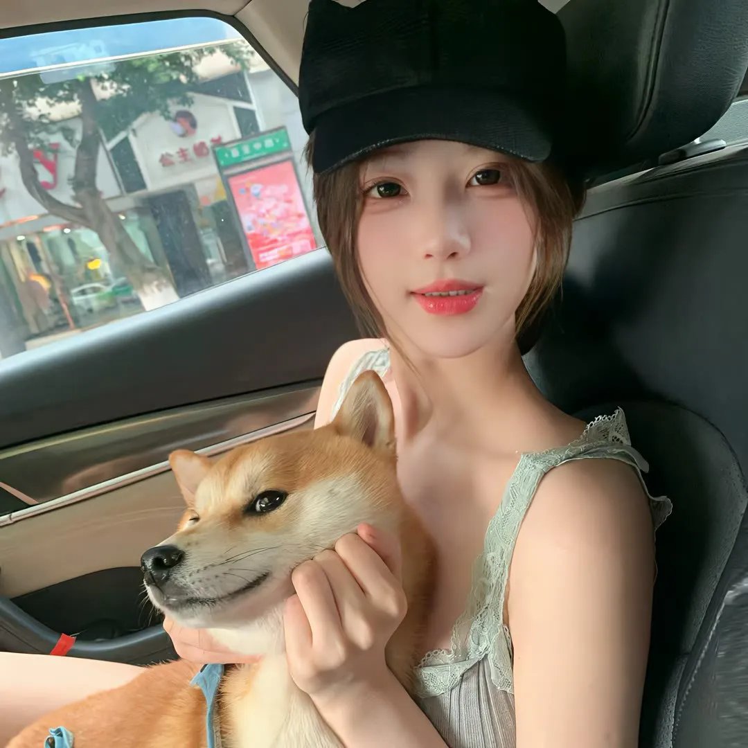 五月的鲜花