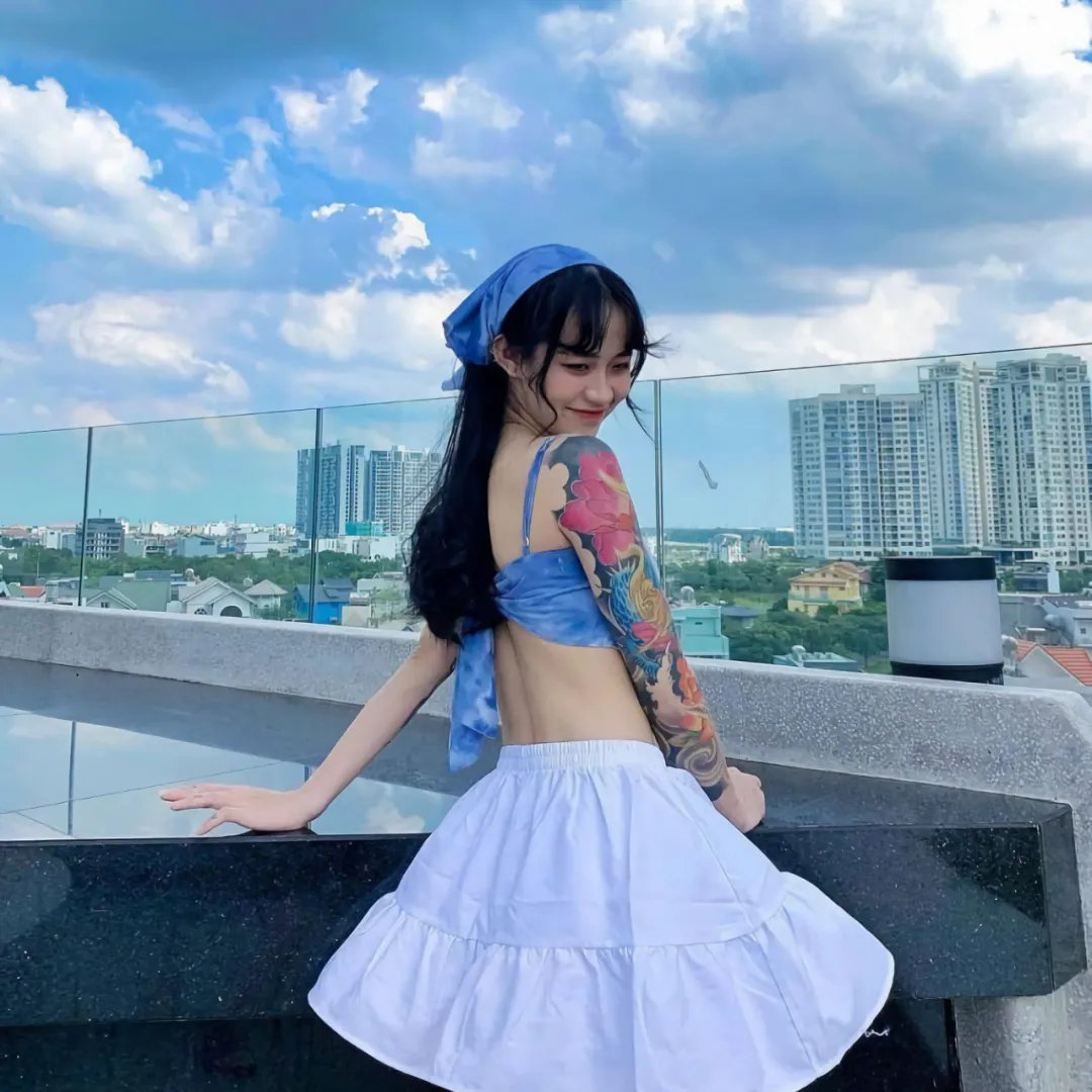 又见逍遥
