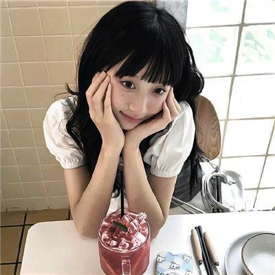 粉红女郎