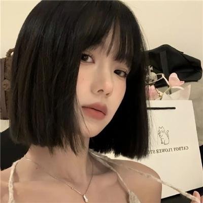 重案六组