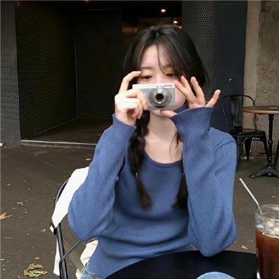 旧爱新欢一家亲