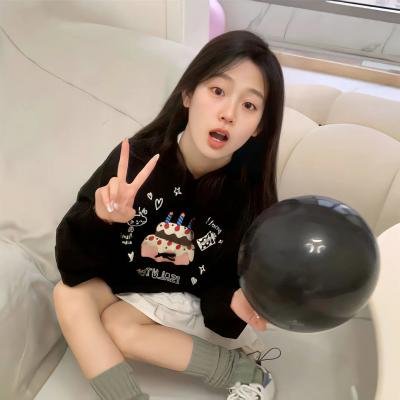 天使脸庞