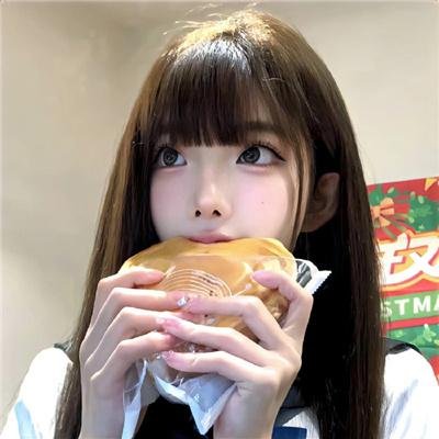 我的狐仙室友