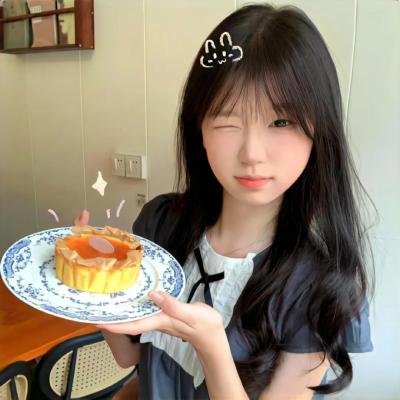 情敌蜜月