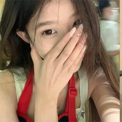 锦鲤是个技术活